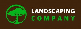 Landscaping Campvale - Landscaping Solutions